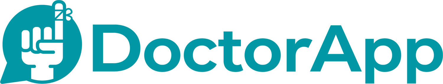 DoctorApp