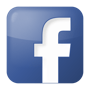 LOGO FB LOGO FB