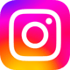 LOGO IG LOGO IG