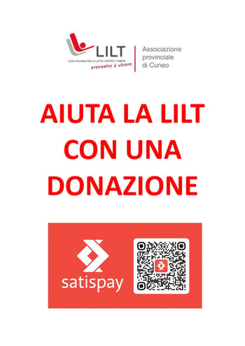 Satispay QR code LILT Cuneo (1)_page-0001