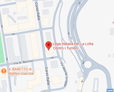 Screenshot 2026-04-10 085018-1