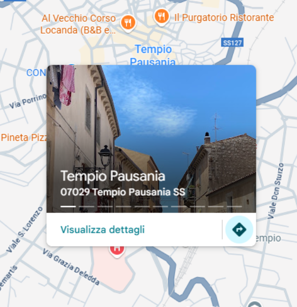 12-Aug-05-2025-12-41-28-5554-PM