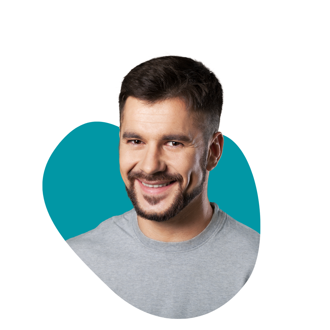 12-Feb-27-2025-10-02-43-9332-AM