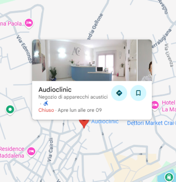 13-Aug-05-2025-12-41-28-4833-PM