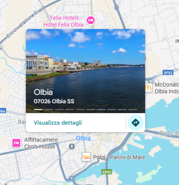 14-Aug-05-2025-12-41-28-6599-PM