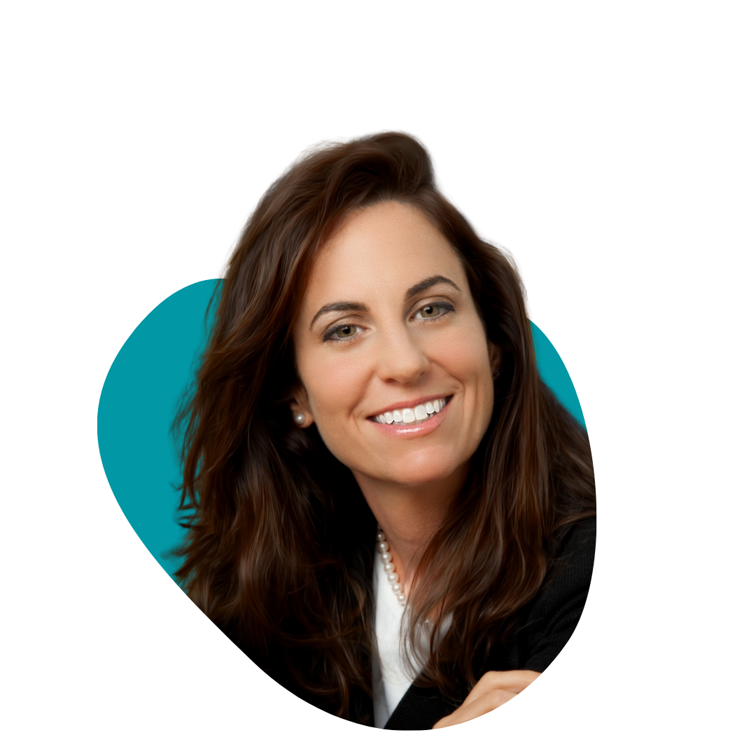 3-Nov-07-2024-04-31-23-9649-PM