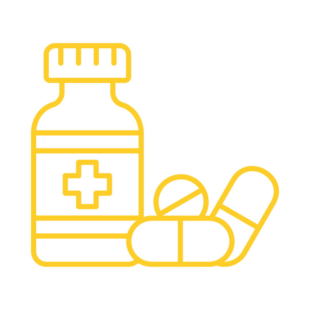 4-Jul-09-2025-07-48-17-1544-AM