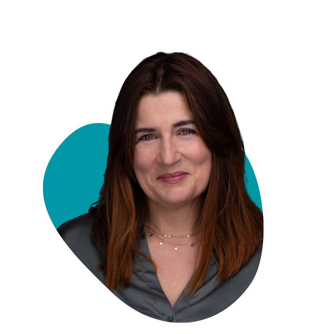 4-Nov-07-2024-04-32-59-8437-PM