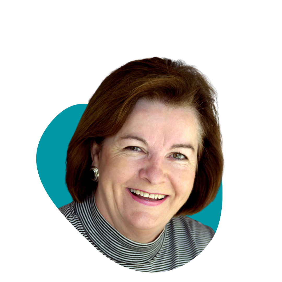 5-Nov-07-2024-04-32-58-1591-PM