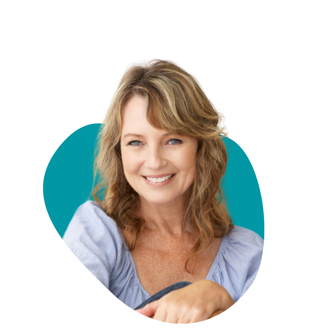 6-Dec-03-2024-09-17-42-7830-AM