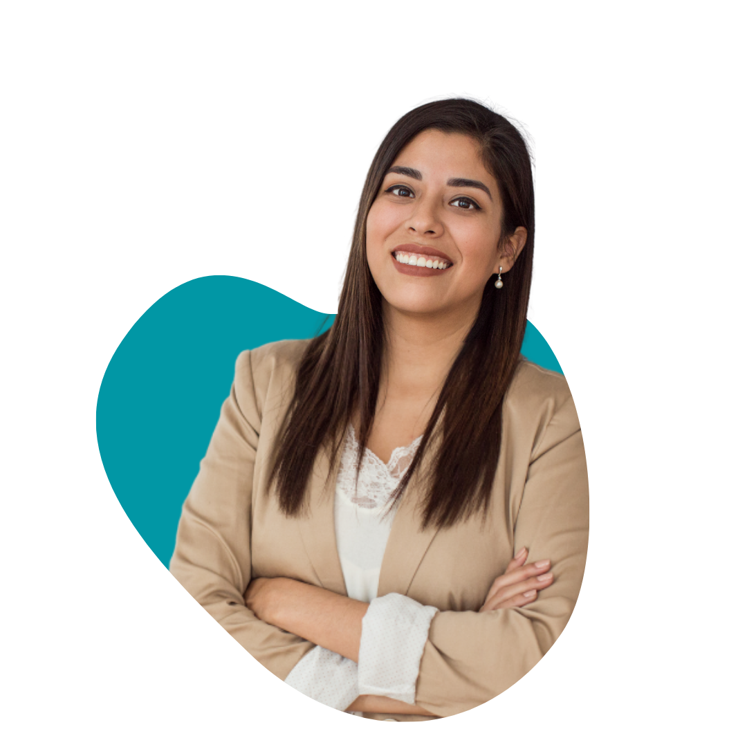 6-Nov-07-2024-04-32-57-0302-PM