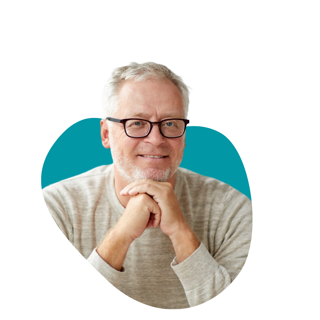 7-Nov-07-2024-04-32-58-5028-PM