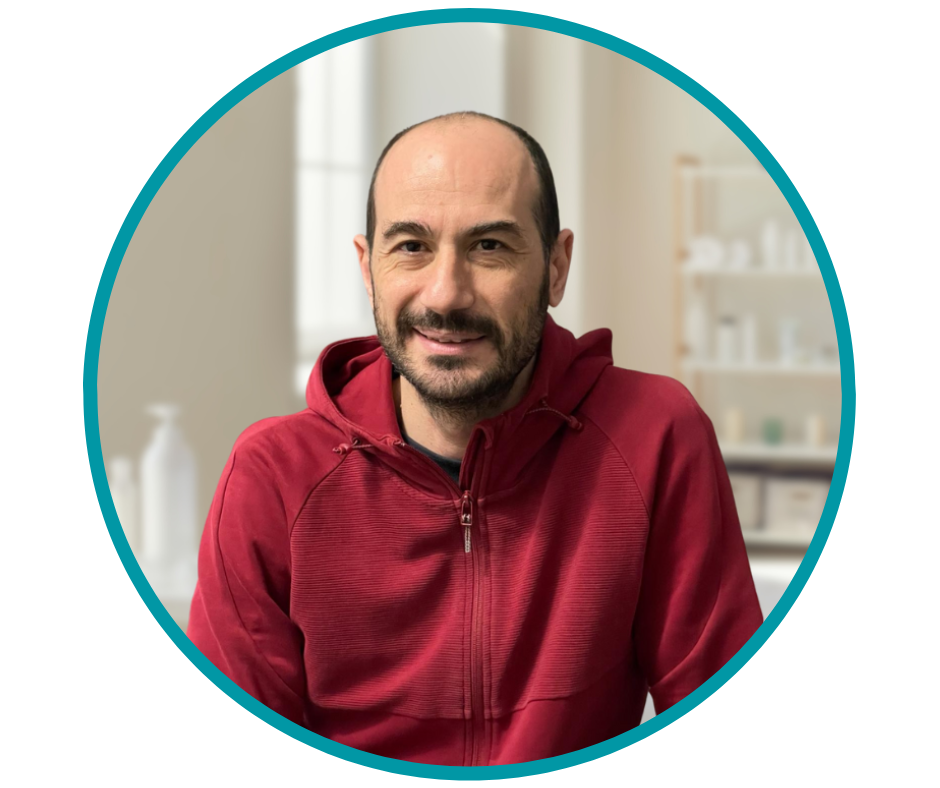ANTONINO CUSIMANO