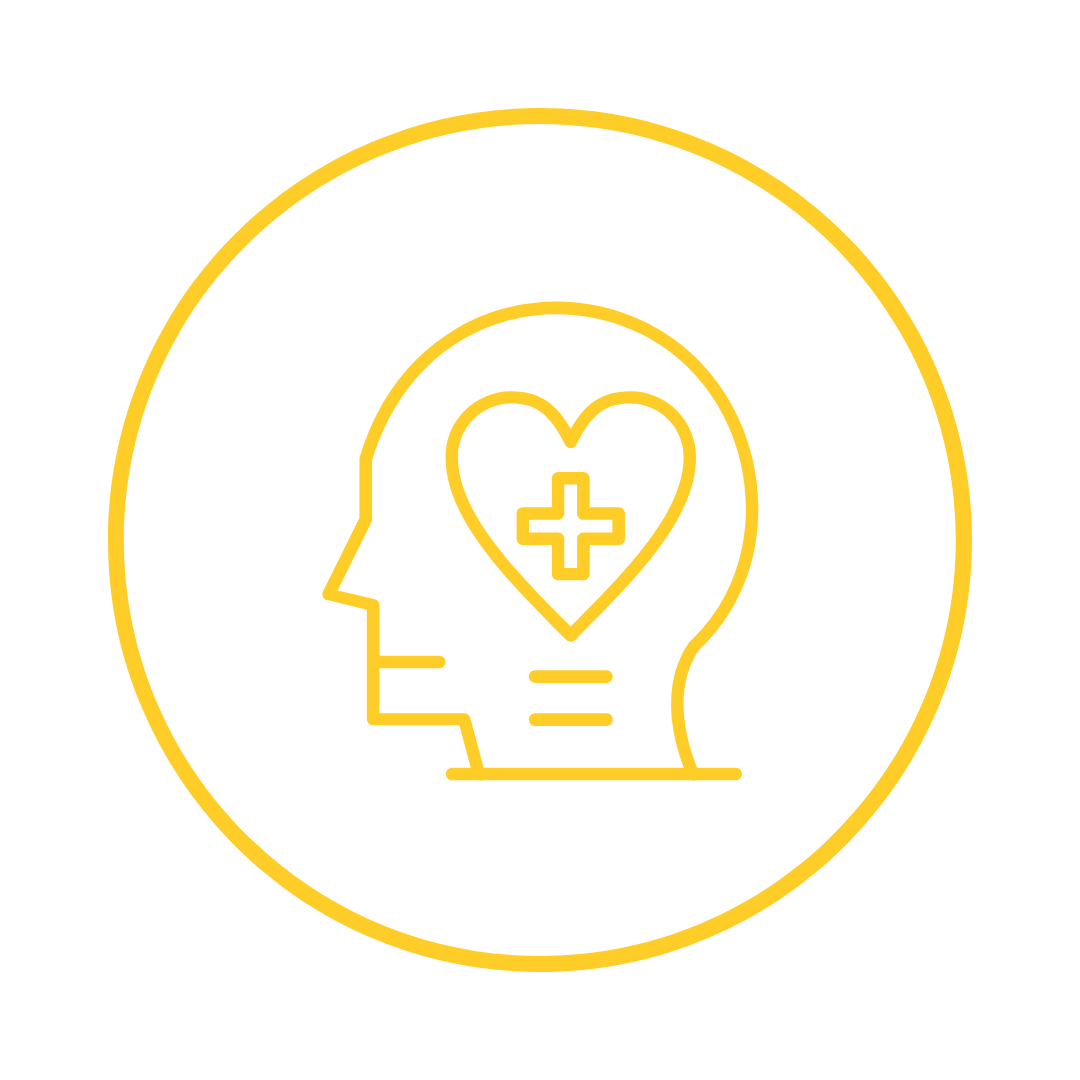 Benessere, Ritmi Circadiani e Stile di Vita