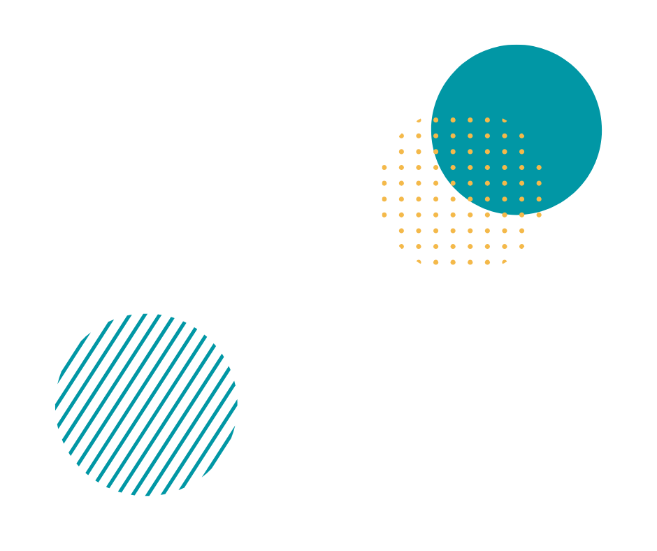 Foto Medici Specialisti-Oct-28-2024-08-47-58-0220-AM