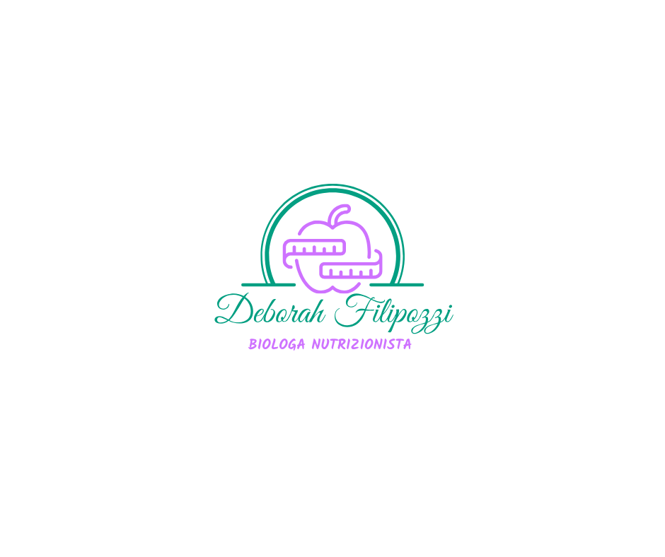 LOGO FILIPOZZI (1)