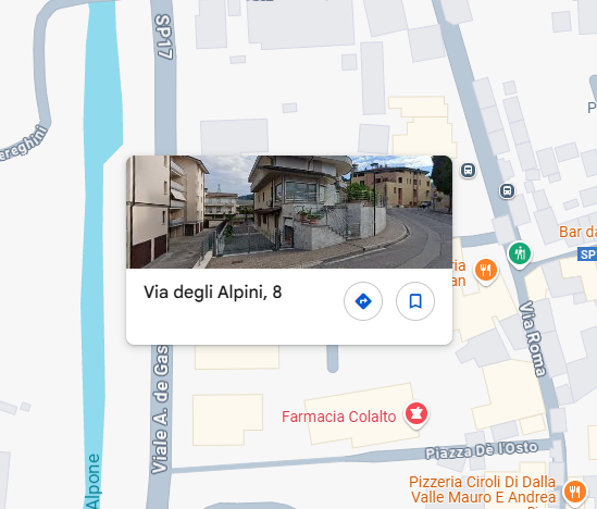 Screenshot 2025-06-09 104435