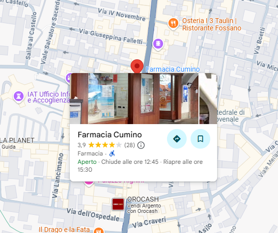 Screenshot 2025-07-08 112443 Screenshot 2025-07-08 112443