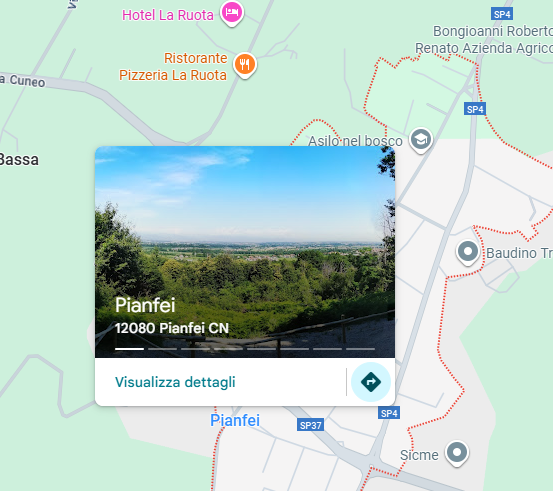 Screenshot 2025-09-05 112254