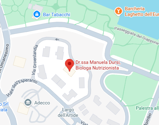 Screenshot 2025-11-13 110552