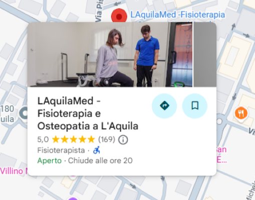 Screenshot 2025-11-13 110708-1