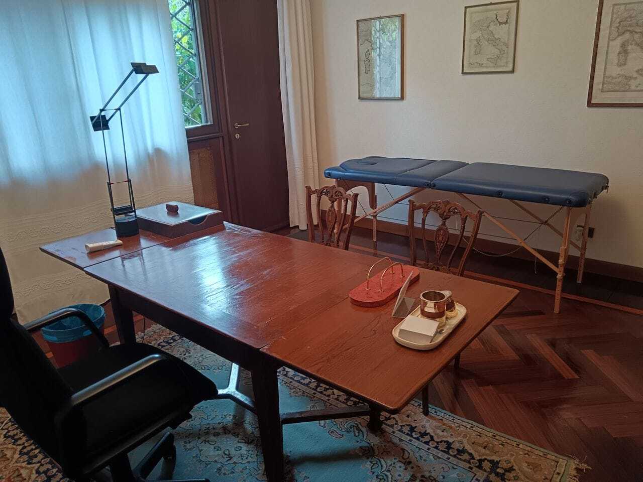 WhatsApp Image 2025-10-20 at 12.45.59 (1)