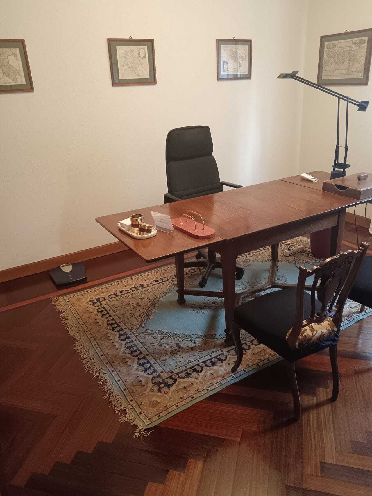 WhatsApp Image 2025-10-20 at 12.45.59