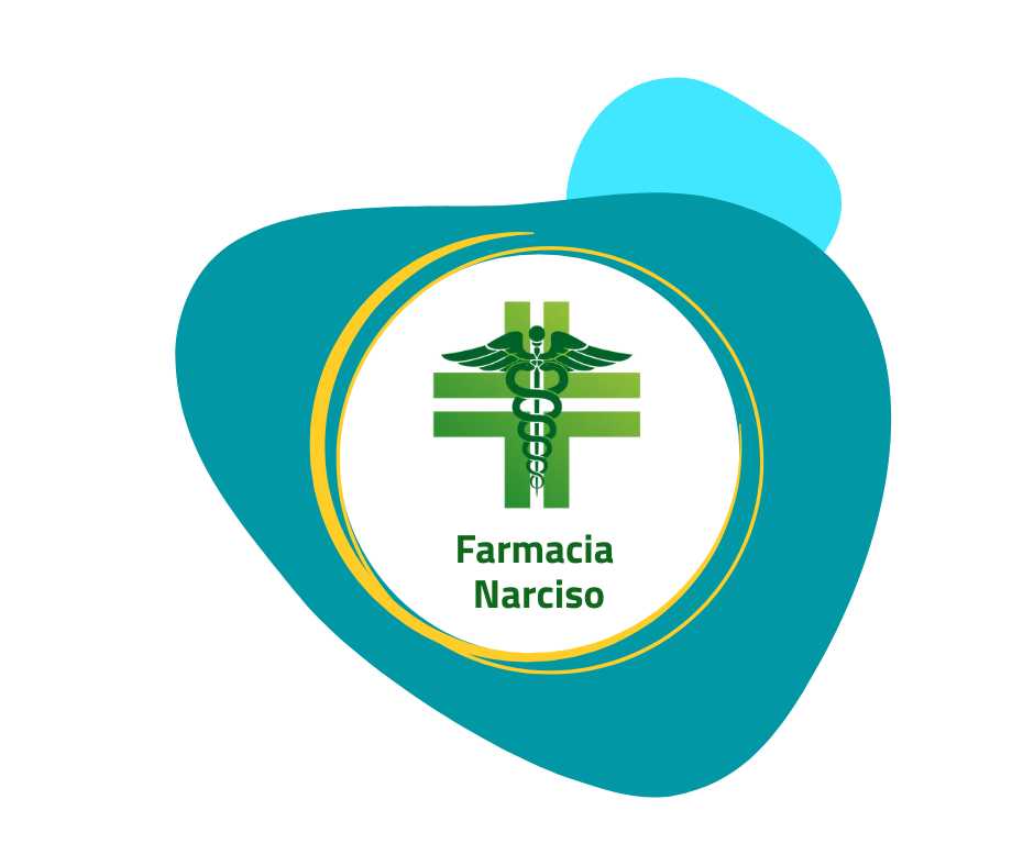 farmacia narciso (2)
