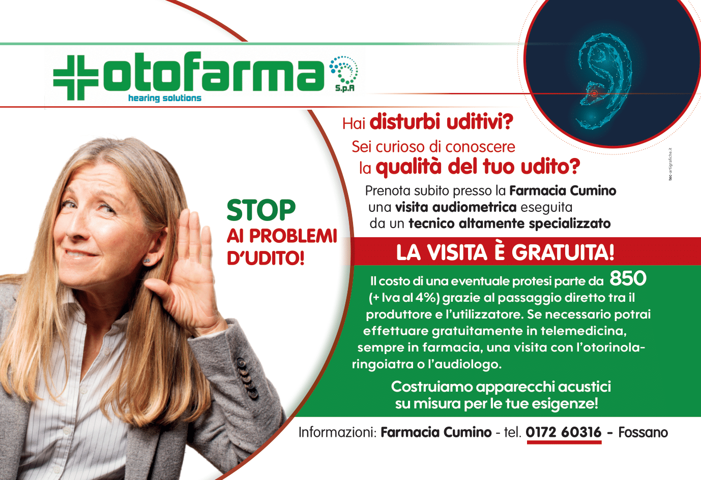 foto prestazione visita audiometrica - OTOFARMA_mz pag_marz25-1 foto prestazione visita audiometrica - OTOFARMA_mz pag_marz25-1