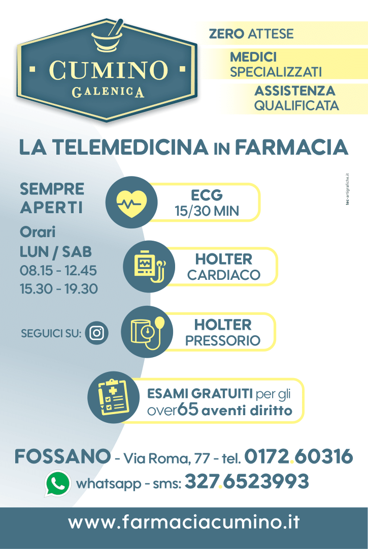 foto prestazioni-1 foto prestazioni-1