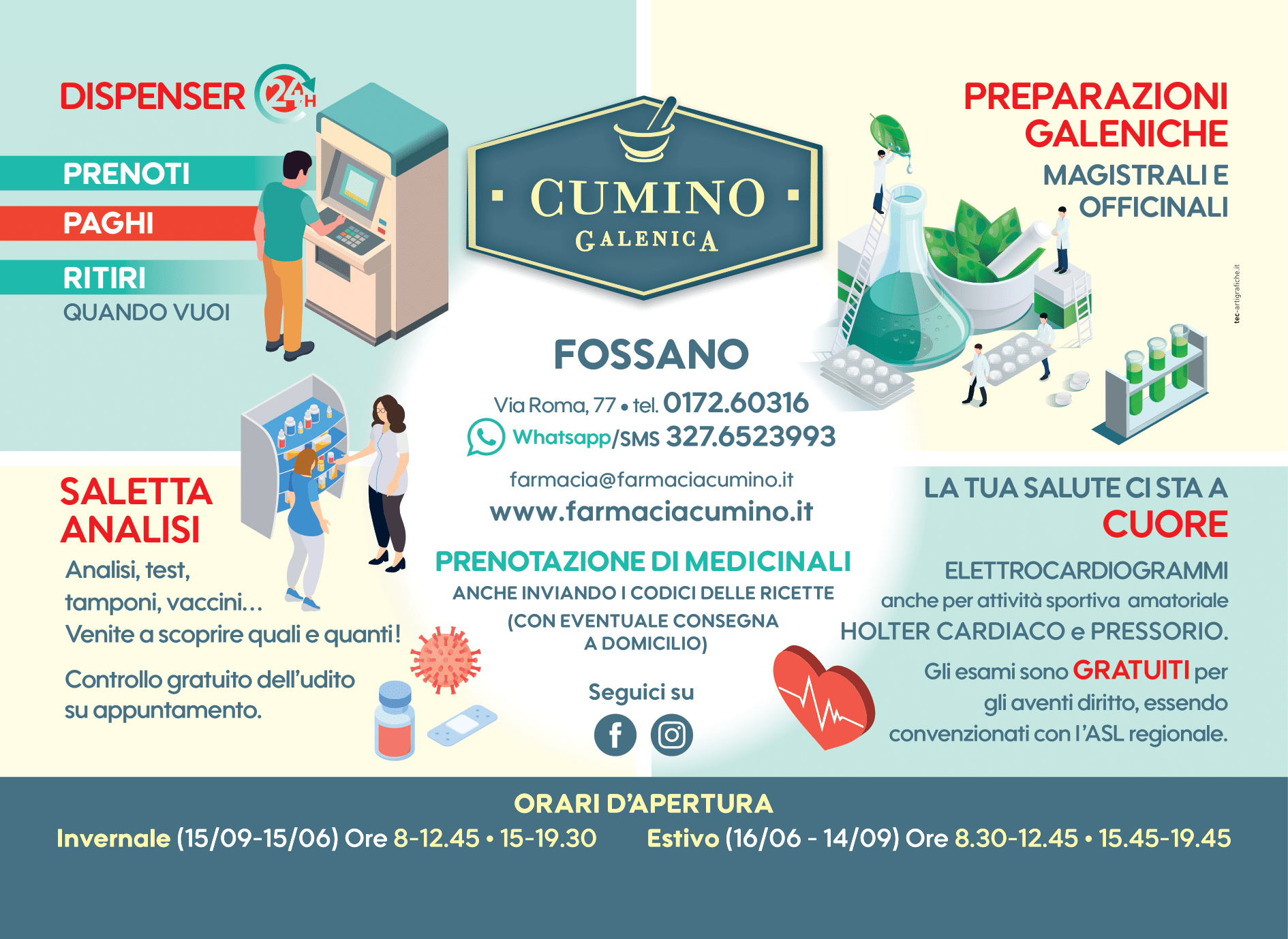 foto profilo per la farmacia-1 foto profilo per la farmacia-1