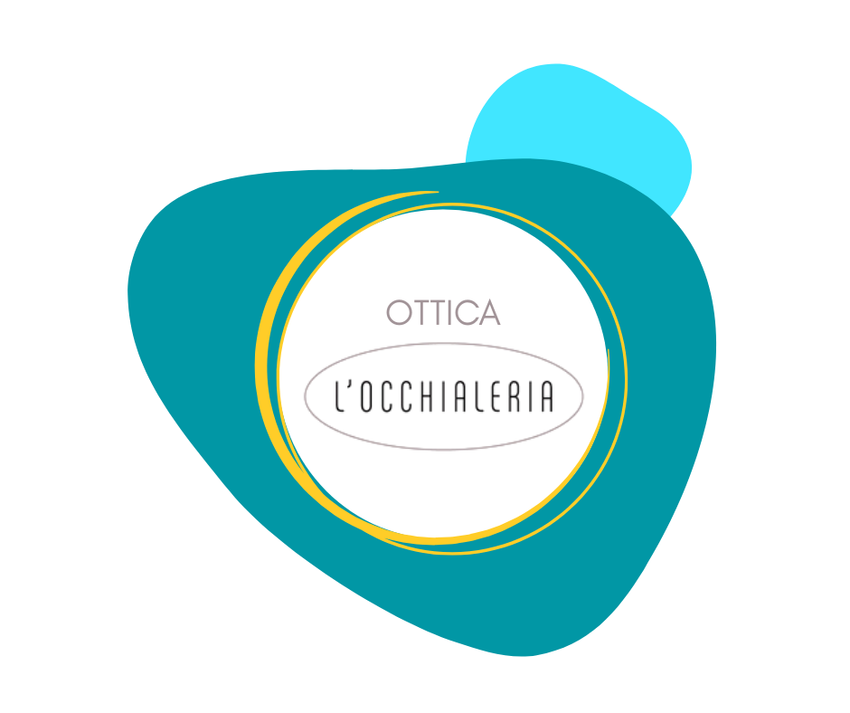 ottica occhialeria (1)